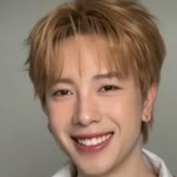 Trần Phong Hào aka nicky