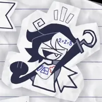 Zip