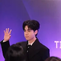 Lê Quang Hùng(MasterD)