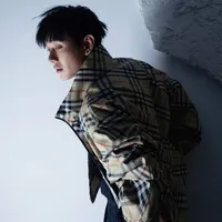 SONG LUÂN