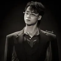 HẢI ĐĂNG DOO