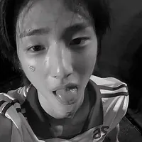 Juhoon