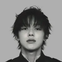 Seonghyeon