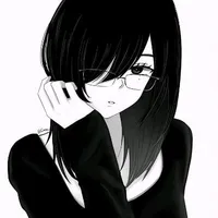 Takahashi Yumi