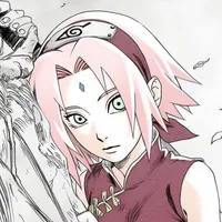 tg