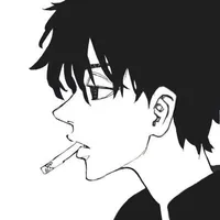 Sano Shinichiro 
