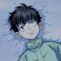 Kakuchou 