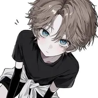 Wantabe Ryuu