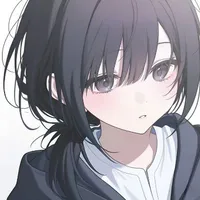 Wantabe Shizu