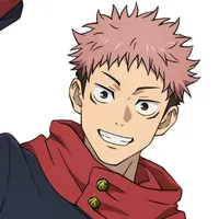 Itadori Yuji