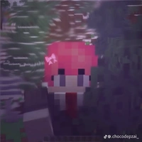 𝙩𝙩