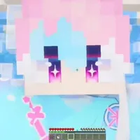 yuki