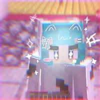 𝙮𝙪𝙢𝙢𝙞𝙚