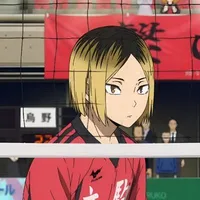 Kozume Kenma