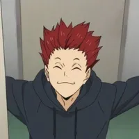 Tendou Satori