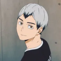 Kita Shinsuke