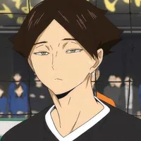 Suna Rintarou