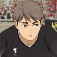 Miya Osamu