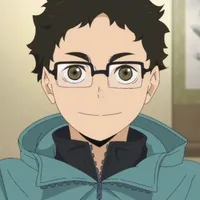Takeda Ittetsu