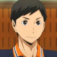 Ennoshita Chikara