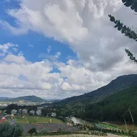 tác giả
