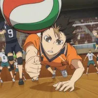 Nishinoya Yuu