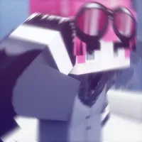 Hihacrow