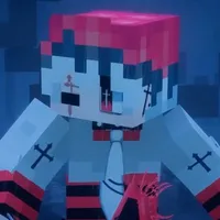 Hiha emo