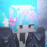 Hiha des