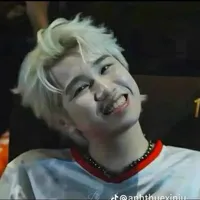 Đức Duy