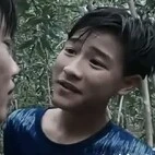 Lê Trung Thật