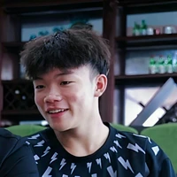 Phạm Thanh Nhã