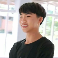 Phạm Đình Hoà