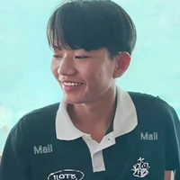 Huỳnh Phước Đẳng