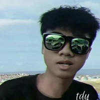 Nguyễn Tuấn Thành