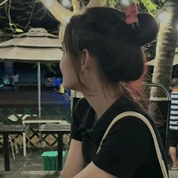 Ngô Thảo Nguyên