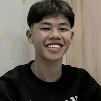 Nguyễn Minh Thoại 
