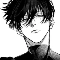 Itoshi Rin