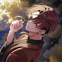 Suo Hayato (top 12)