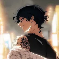 Yamato Endo(top 4)