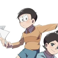 Nobita