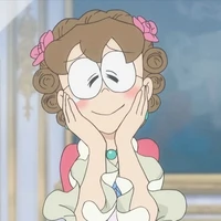 mẹ nobita [Tamako]