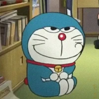 Doremon
