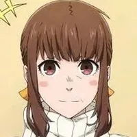 [ mẹ của isagi] Iya yoichi