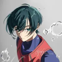 itosuy rin