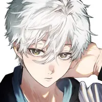 nagi seishiro ( thiên tài lười:))