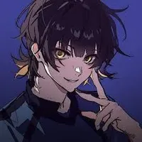  bachira megumi