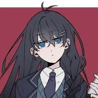isagi yoichi( fem)