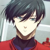itoxic rin