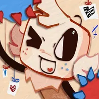 Goob